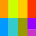 color