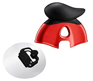 Pizza Cutter