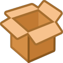 Package